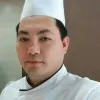 Cherwin Torralba