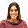 Gabriela Villaseñor MBA