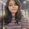 Trupti Mishra