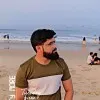 Pradyum More