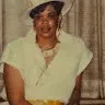 Bernadette Boone