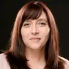 Olga Volinsky
