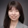 Zhaozhao Chen