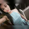Nancy Herrera