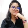 Shivani Jaiswal