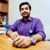 Manik Kumar Shil