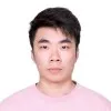 Shaohaohan Huang