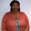 NYASIA DRYE