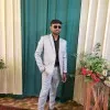 Rushikesh Khatode