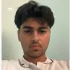 Harmanpreet Singh