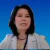 CatPhuong Pham