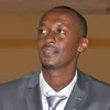 Mugunga Louis