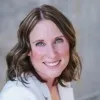 Jenny Trebold