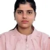 Manjinder
