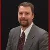 William Wright