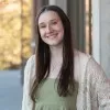 Erica Stotts