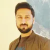 Talha Munawar