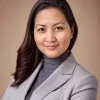 Ana Jane Gonzales