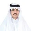 Dhaidan Bin Hethlain