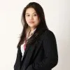 Rachel Fong