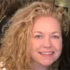 Maureen Cahill