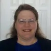 Gloria Mahoney