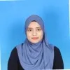 Sharmin Ameera