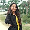 Samiksha Sewa