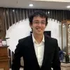 Harshit Negi