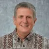 Jeff Hallin