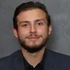Joseph Scherff