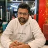 Md Arif Ansari