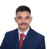 Ameya Deshpande