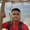 Rupesh Patil