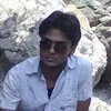 tapas sahu