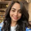 Sheetal Thakur