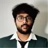 BHARGHAV VARMA JAMPANI