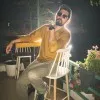 Abhineet