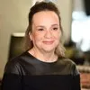 Elaine Musan Levi