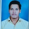 JAIDEEP jaideep