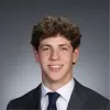 Luke Betlow