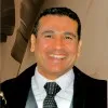 Nasser Khafagy