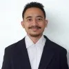 Steven Sion Batista
