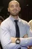 Johan Grondin