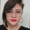 NFADSTUDIO