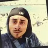 cristian estay