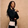 Ofelia Brooks