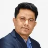 Thaker Nagarjun