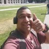 Paul Centeno