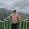 KAKHIL REDDY